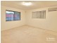 43 Lancaster Circuit, Stretton QLD 4116
