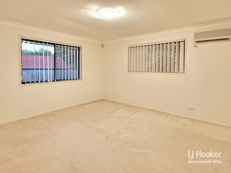 43 Lancaster Circuit, Stretton QLD 4116