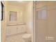 43 Lancaster Circuit, Stretton QLD 4116