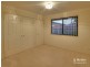43 Lancaster Circuit, Stretton QLD 4116