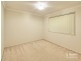 43 Lancaster Circuit, Stretton QLD 4116