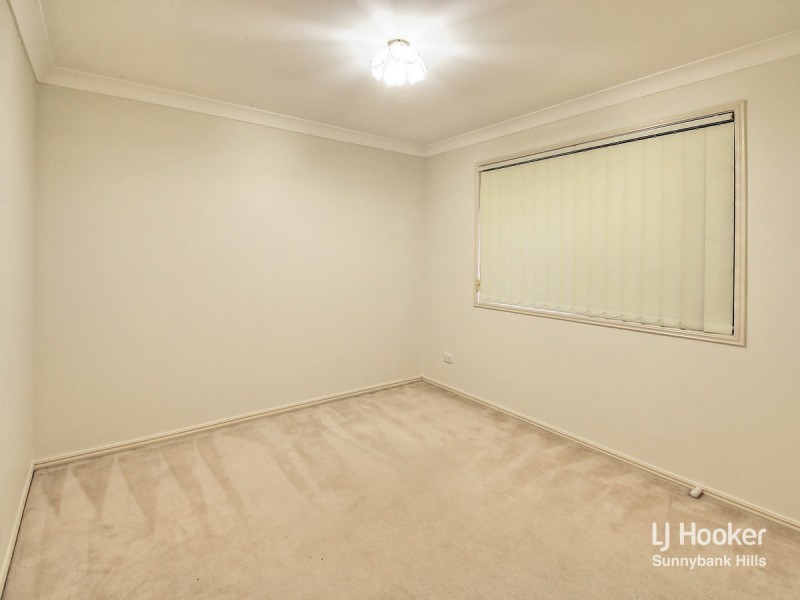 43 Lancaster Circuit, Stretton QLD 4116