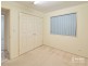 43 Lancaster Circuit, Stretton QLD 4116