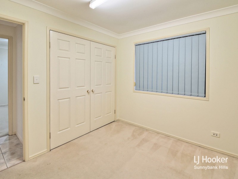 43 Lancaster Circuit, Stretton QLD 4116