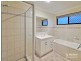 43 Lancaster Circuit, Stretton QLD 4116