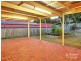 43 Lancaster Circuit, Stretton QLD 4116