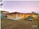 43 Lancaster Circuit, Stretton QLD 4116