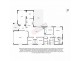 43 Lancaster Circuit, Stretton QLD 4116 Floorplan
