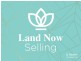 Lot 3/233-255 Green Road, Park Ridge QLD 4125