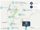 Lot 3/233-255 Green Road, Park Ridge QLD 4125