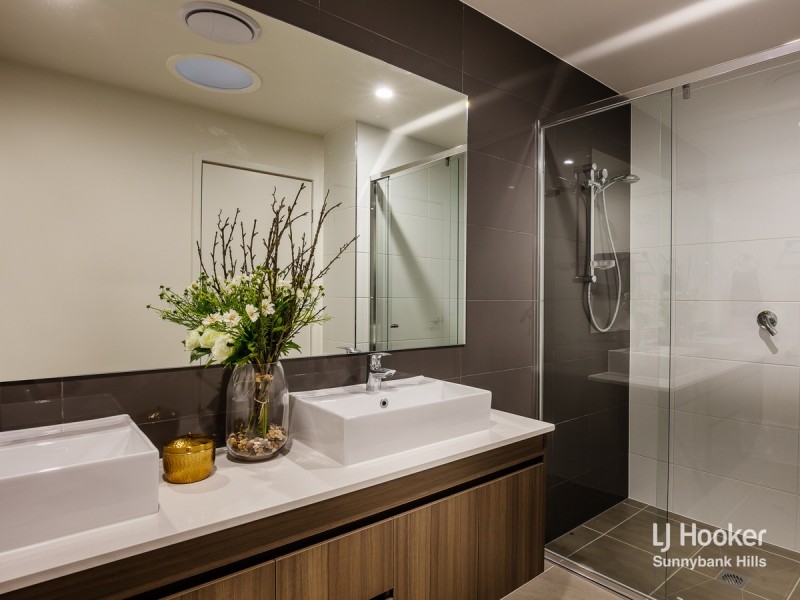 20/91 Gumtree Street, Runcorn QLD 4113