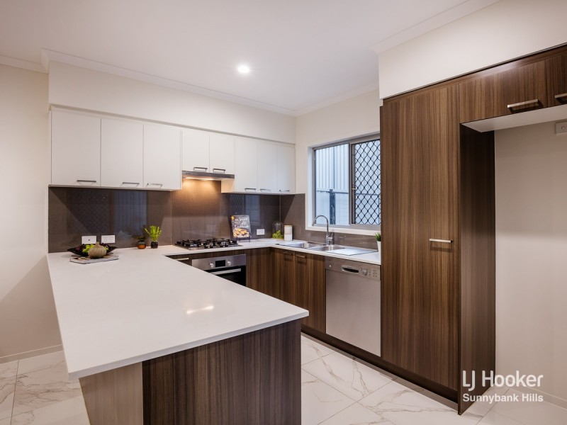 20/91 Gumtree Street, Runcorn QLD 4113