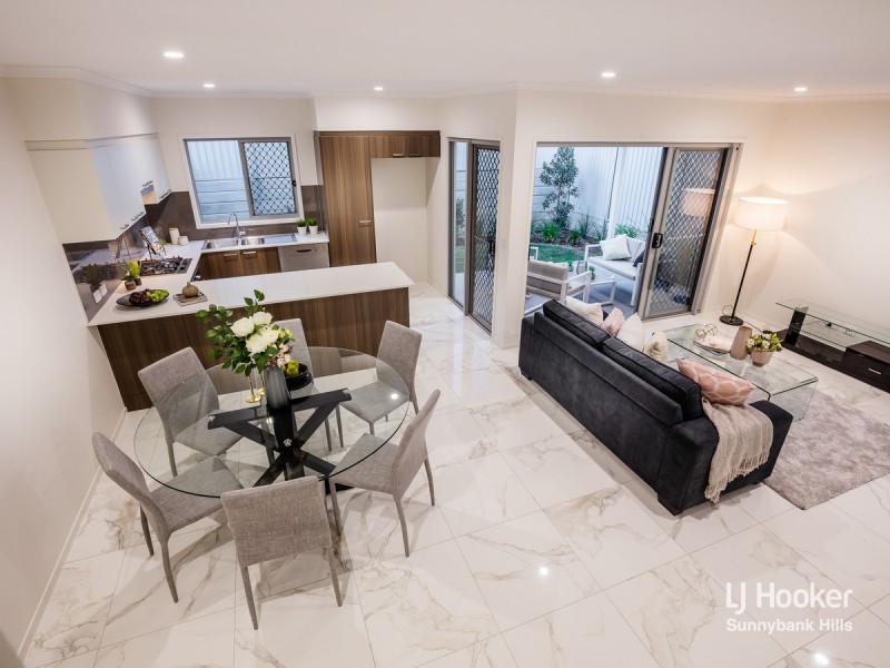 20/91 Gumtree Street, Runcorn QLD 4113