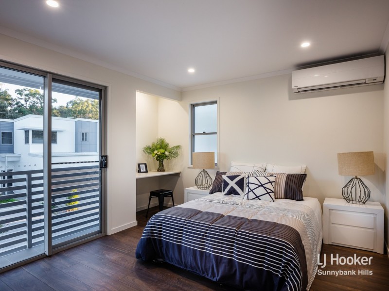 20/91 Gumtree Street, Runcorn QLD 4113