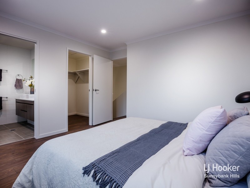 20/91 Gumtree Street, Runcorn QLD 4113