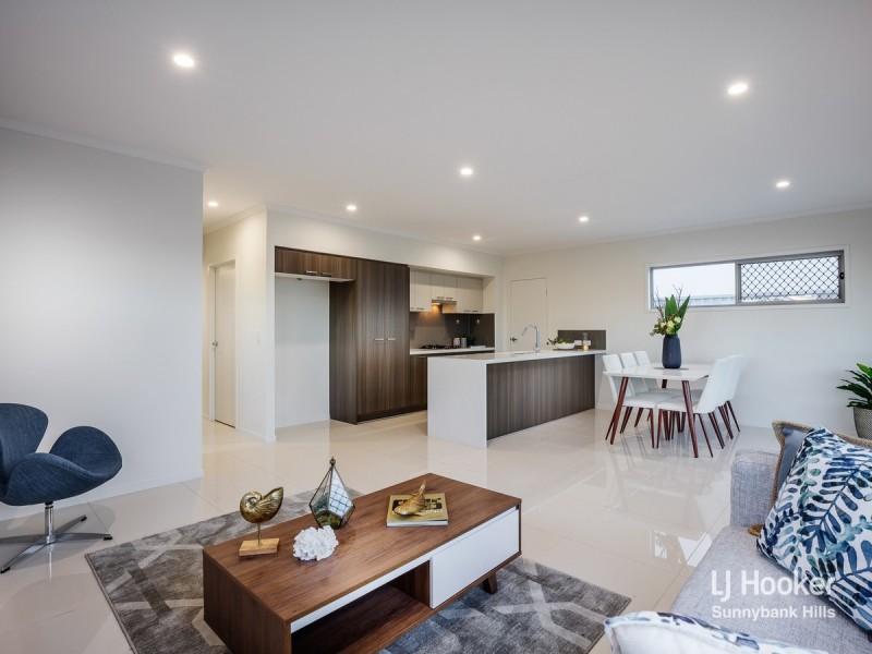 20/91 Gumtree Street, Runcorn QLD 4113