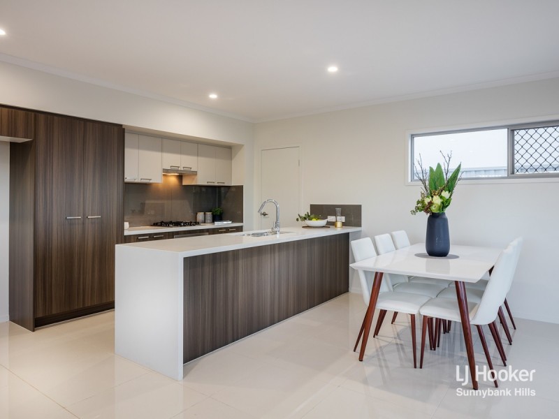 20/91 Gumtree Street, Runcorn QLD 4113