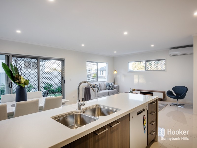 20/91 Gumtree Street, Runcorn QLD 4113