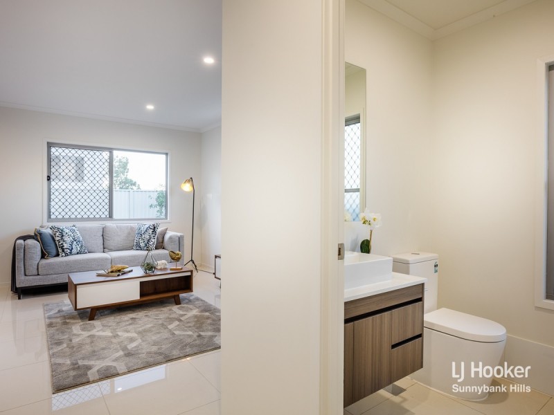 20/91 Gumtree Street, Runcorn QLD 4113