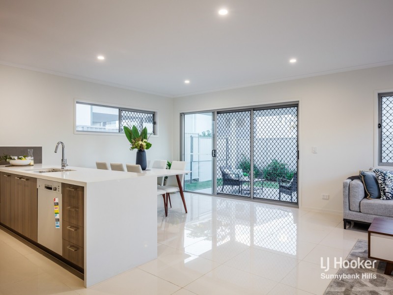 20/91 Gumtree Street, Runcorn QLD 4113