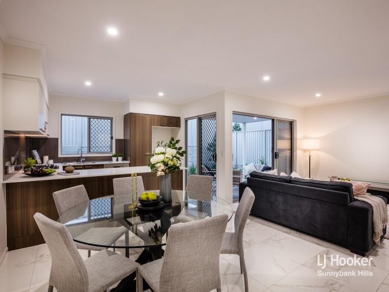 20/91 Gumtree Street, Runcorn QLD 4113