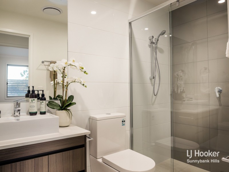 20/91 Gumtree Street, Runcorn QLD 4113