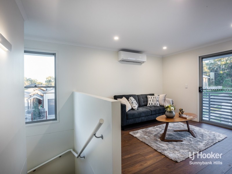 20/91 Gumtree Street, Runcorn QLD 4113