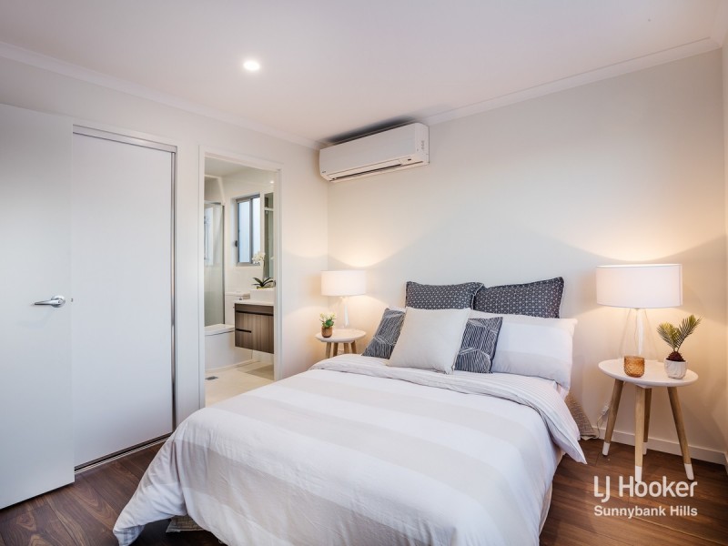 20/91 Gumtree Street, Runcorn QLD 4113