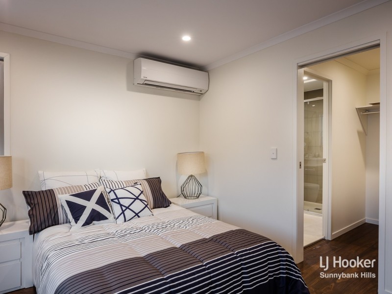 20/91 Gumtree Street, Runcorn QLD 4113