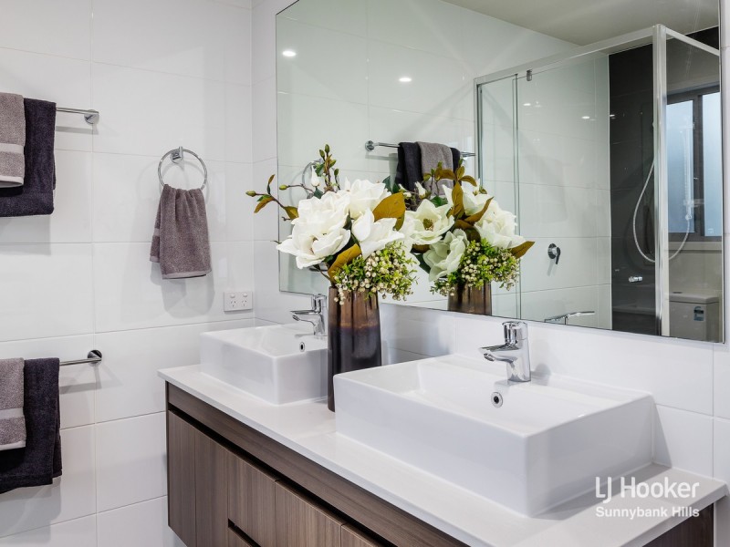 20/91 Gumtree Street, Runcorn QLD 4113