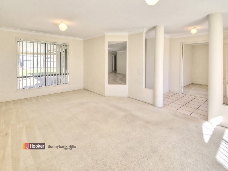 5 Springwater Place, Algester QLD 4115