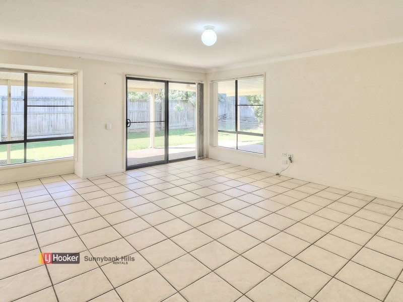 5 Springwater Place, Algester QLD 4115