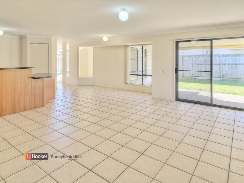 5 Springwater Place, Algester QLD 4115