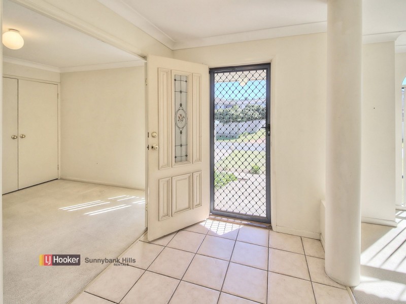 5 Springwater Place, Algester QLD 4115