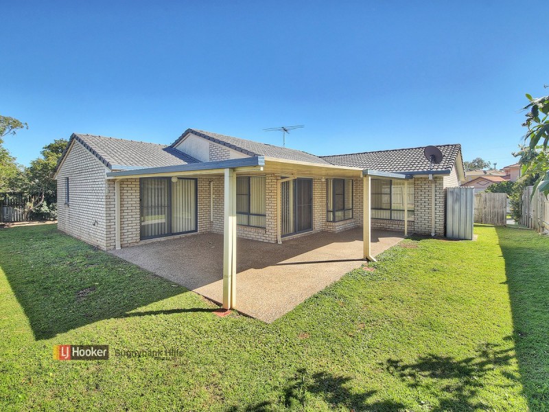 5 Springwater Place, Algester QLD 4115