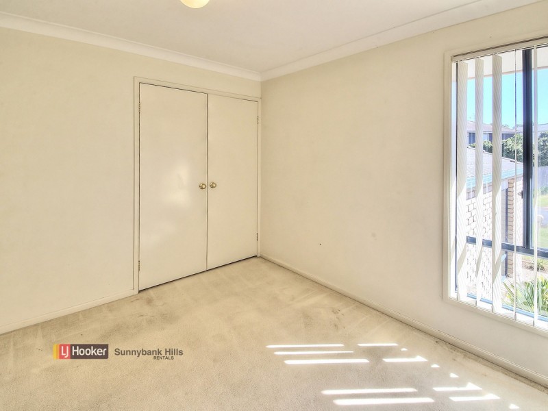 5 Springwater Place, Algester QLD 4115