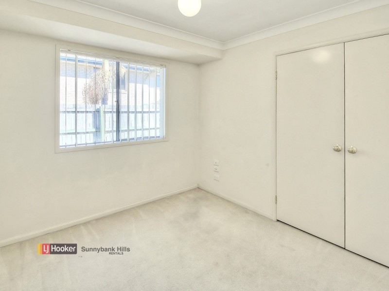 5 Springwater Place, Algester QLD 4115