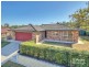 70 Reardon Street, Calamvale QLD 4116