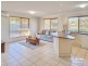 70 Reardon Street, Calamvale QLD 4116