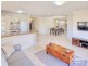 70 Reardon Street, Calamvale QLD 4116