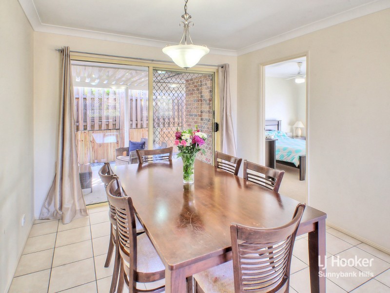 70 Reardon Street, Calamvale QLD 4116