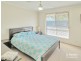 70 Reardon Street, Calamvale QLD 4116