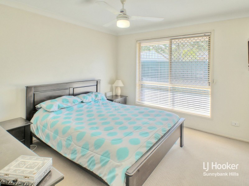 70 Reardon Street, Calamvale QLD 4116