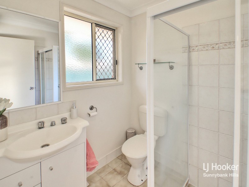 70 Reardon Street, Calamvale QLD 4116