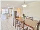 70 Reardon Street, Calamvale QLD 4116