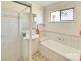 70 Reardon Street, Calamvale QLD 4116