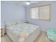 70 Reardon Street, Calamvale QLD 4116