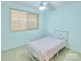 70 Reardon Street, Calamvale QLD 4116