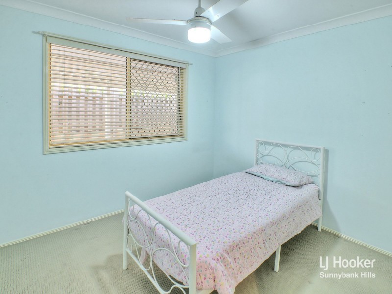 70 Reardon Street, Calamvale QLD 4116