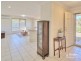 70 Reardon Street, Calamvale QLD 4116